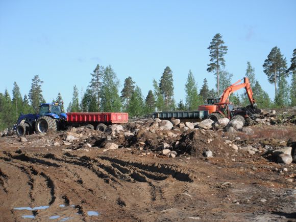 Images Koneyhtymä Hietikko & Raitaluoma Oy
