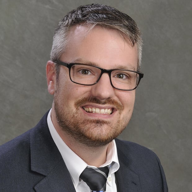 Images Edward Jones - Financial Advisor: Adam G Carlson