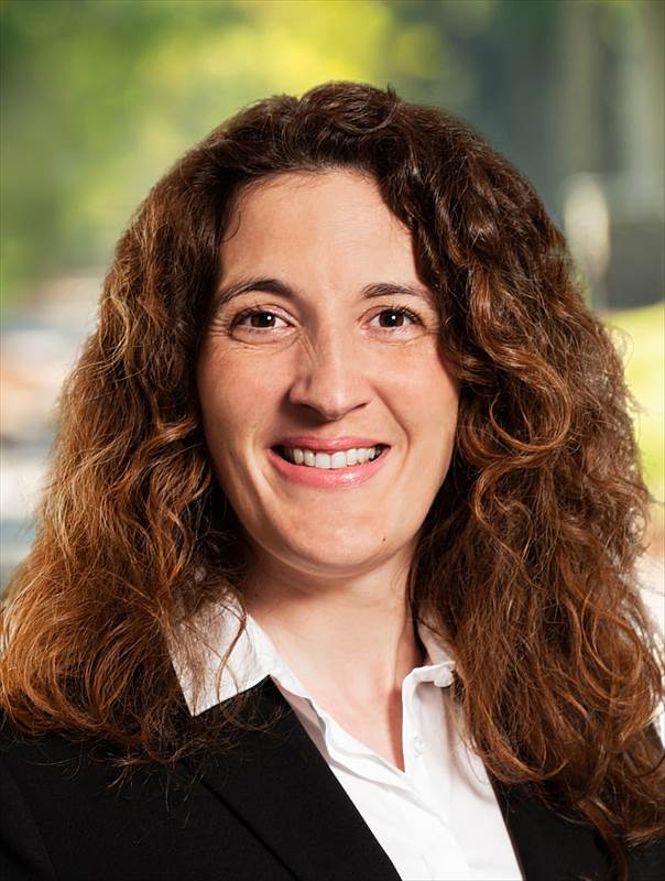 Abbetti AG Bestattungen, Murtenstrasse 5 in Bern