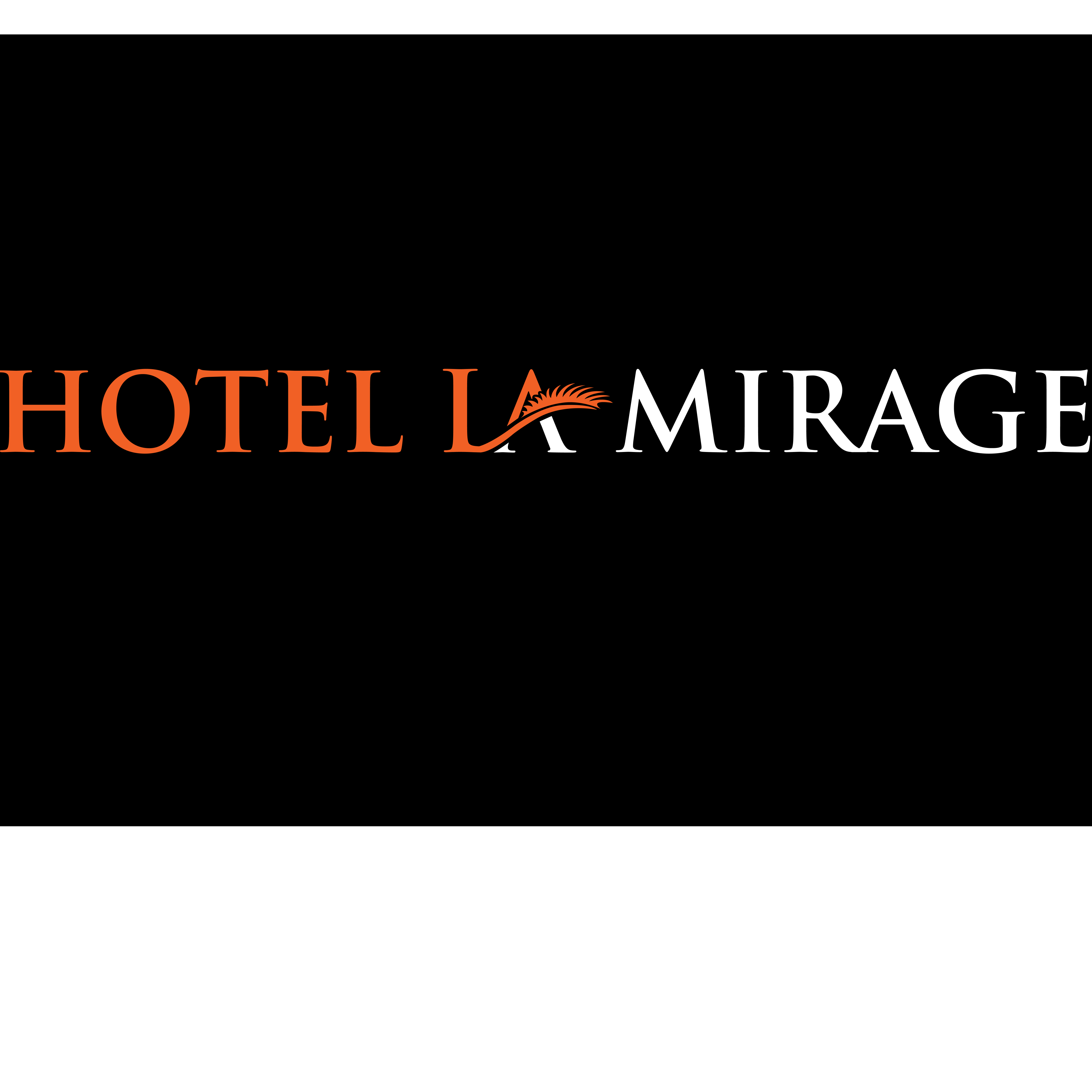 La Mirage Inn