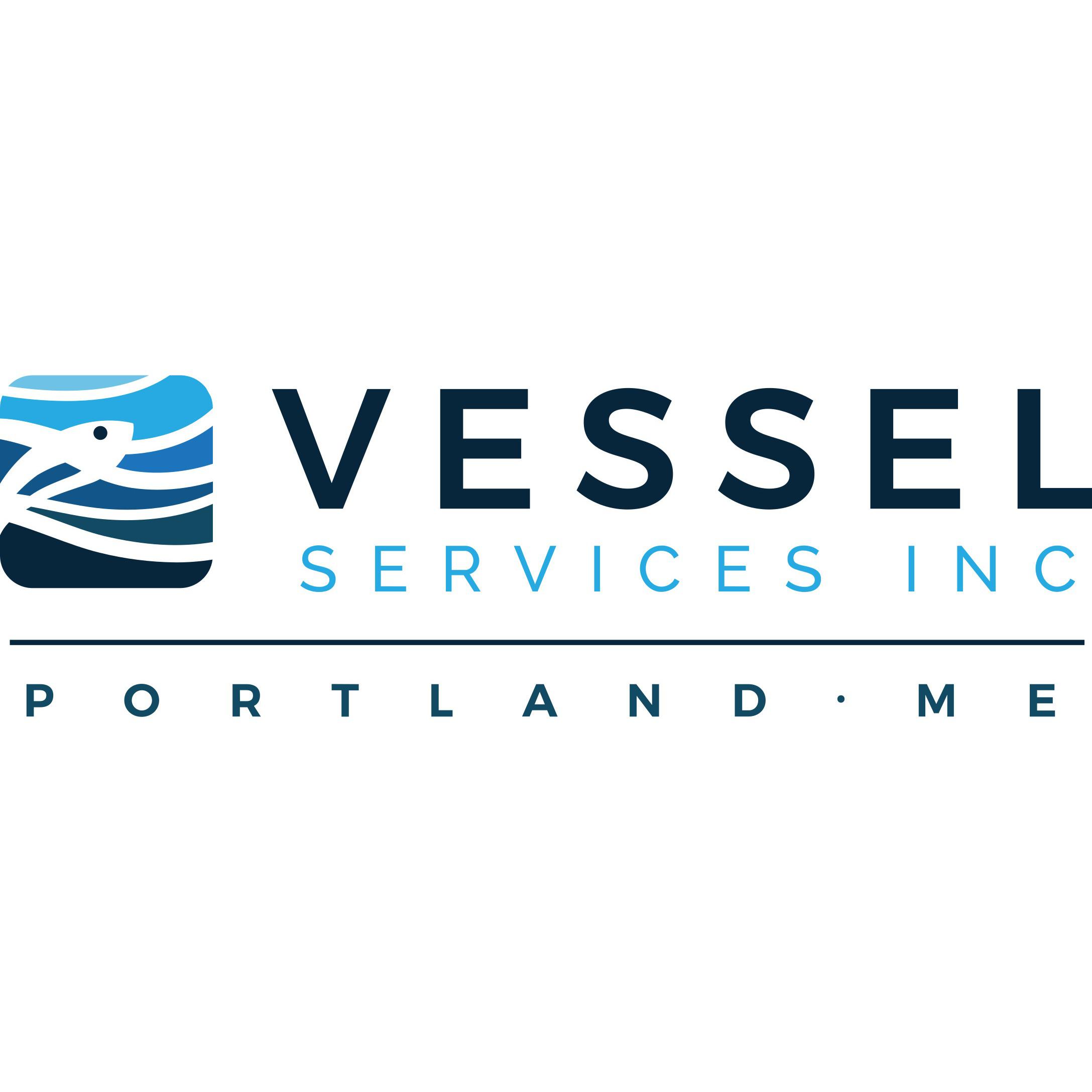 Vessel Services, Inc. - Portland, ME 04101 - (207)772-5718 | ShowMeLocal.com