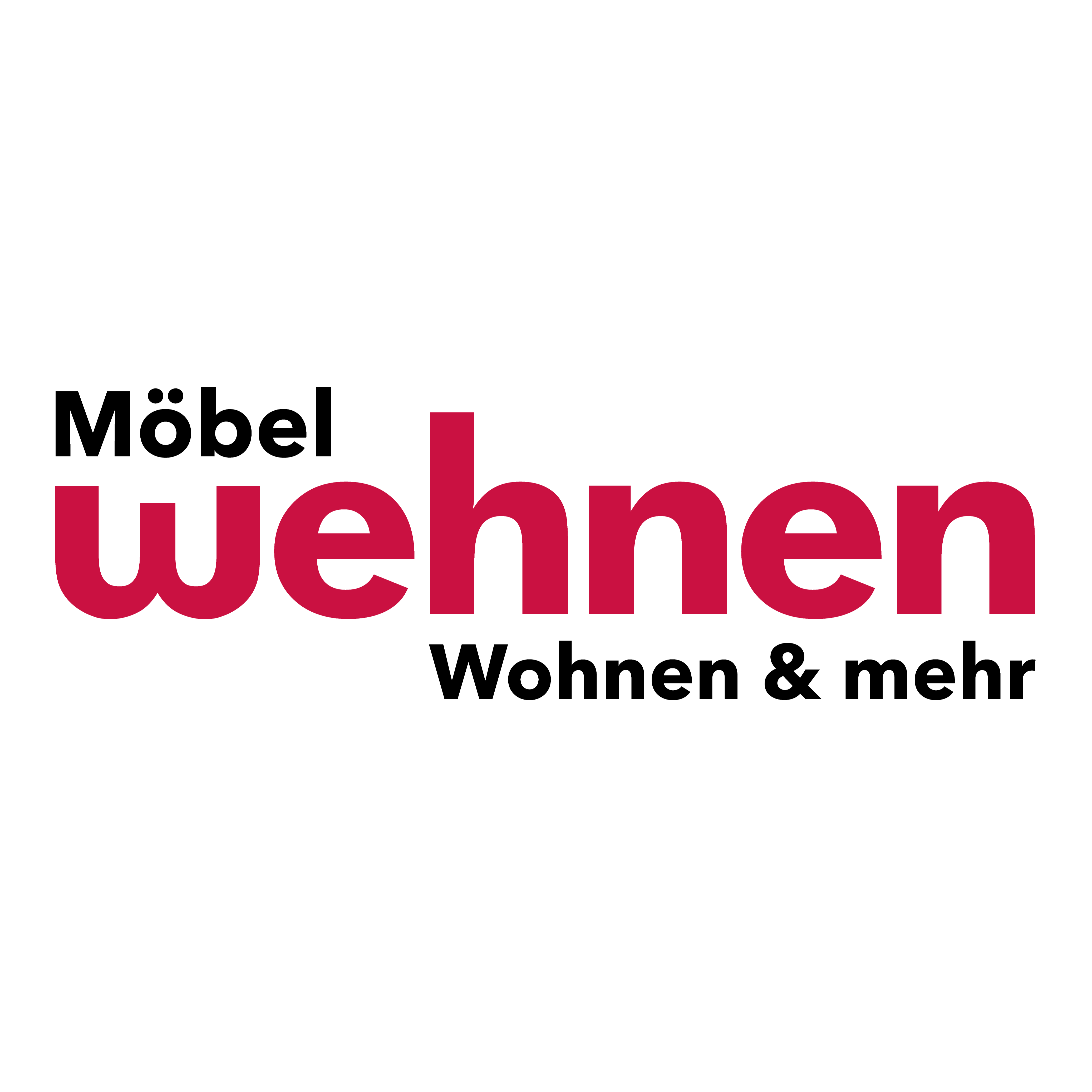 Möbel Wehnen in Grefrath bei Krefeld - Logo