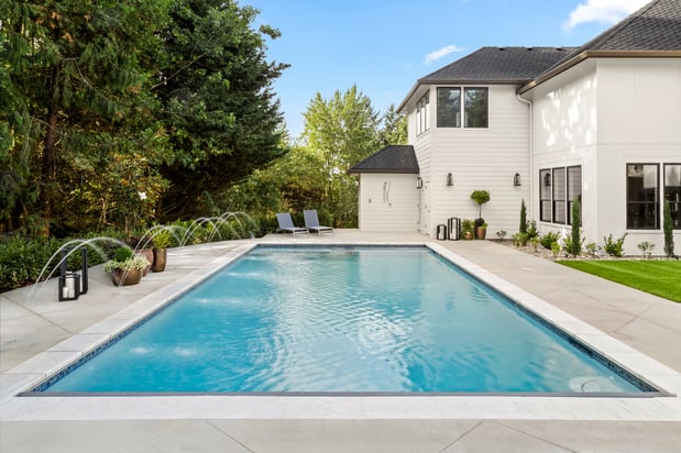 Images Austin Pool Times | Pool Cleaning & Maintenance Service