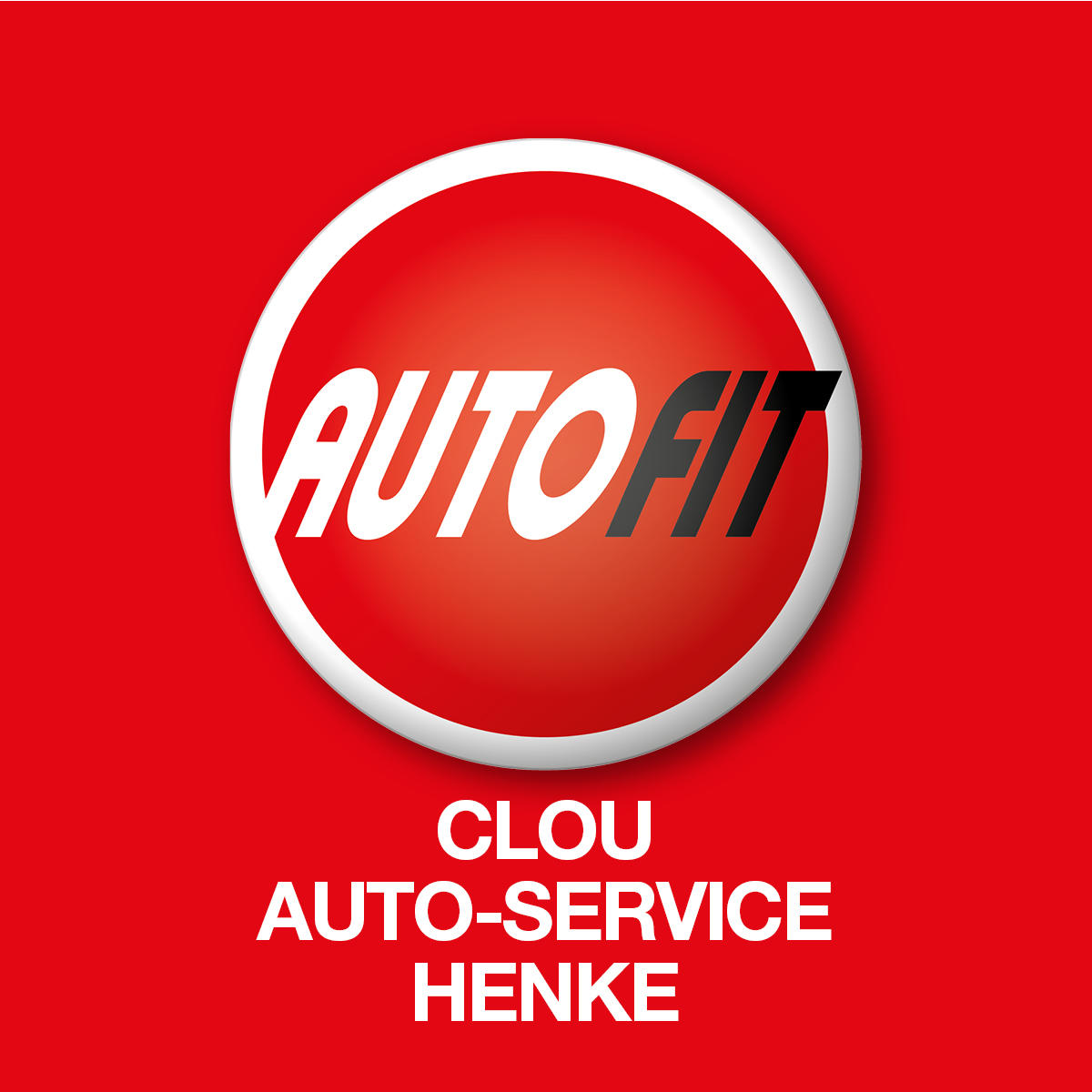 Clou Auto-Service Henke  