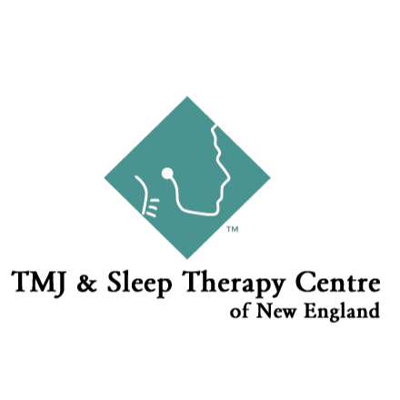 TMJ & Sleep Therapy Centre of New England