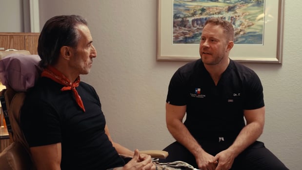 Images South Austin Dental Associates