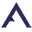 Amos Colorado logo