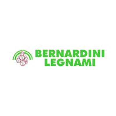 Bernardini Legnami Logo