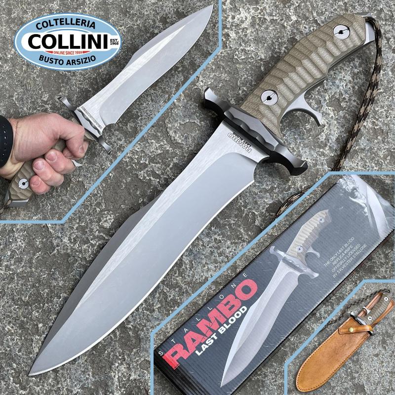 Images Coltelleria Collini