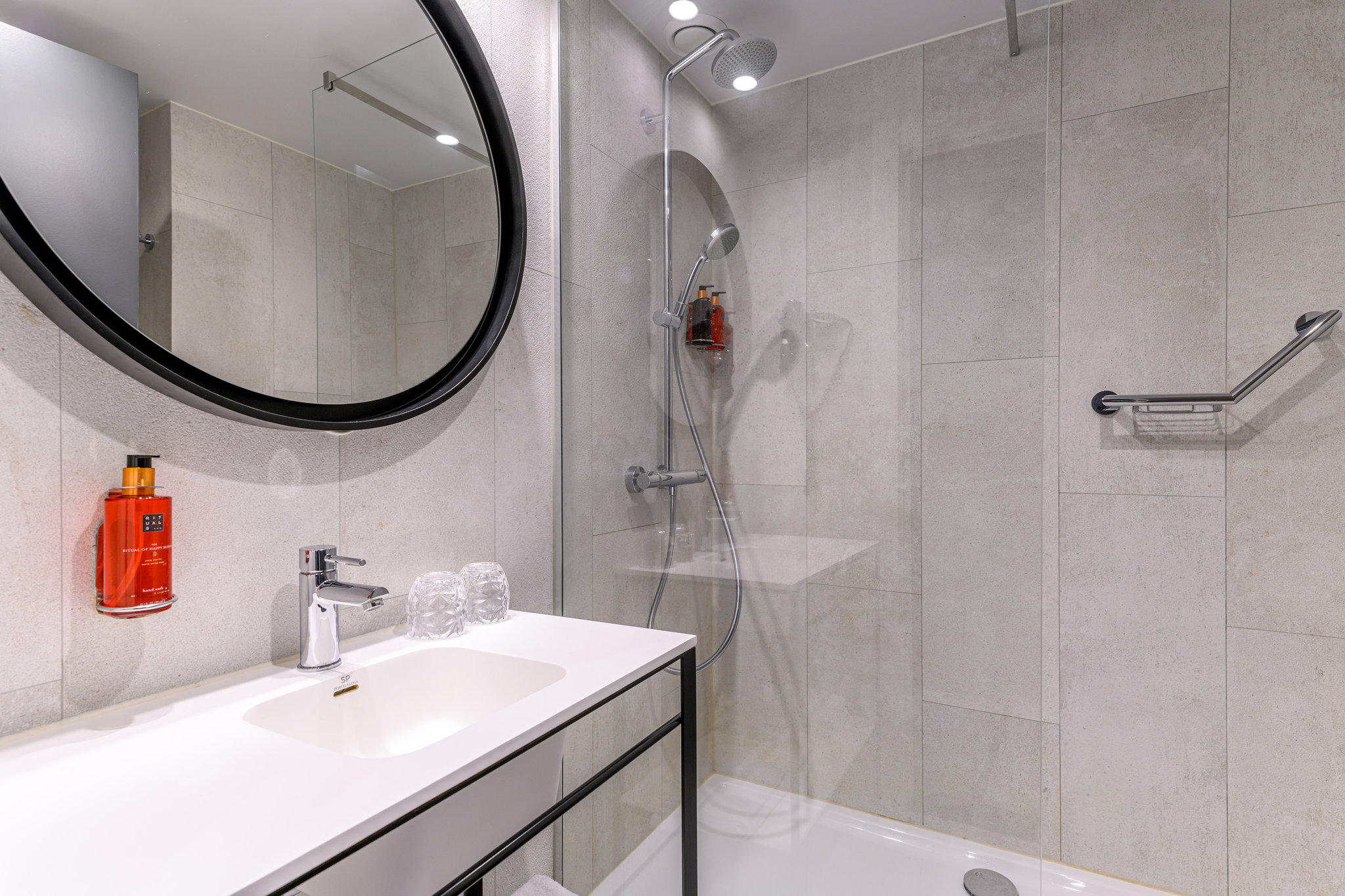 Fotos - Holiday Inn Hasselt by IHG - 56