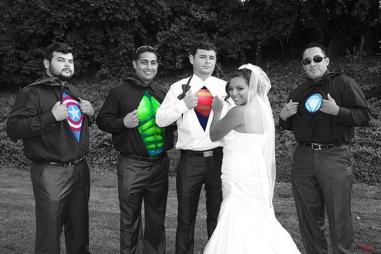 Paul Bartels Photography Logo