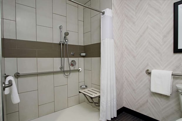 Images Embassy Suites by Hilton Pittsburgh Downtown