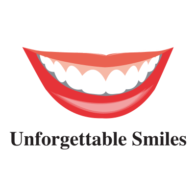 Unforgettable Smiles