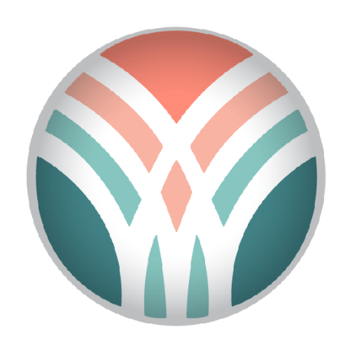 Renew You Wellness Centre - Richmond Logo