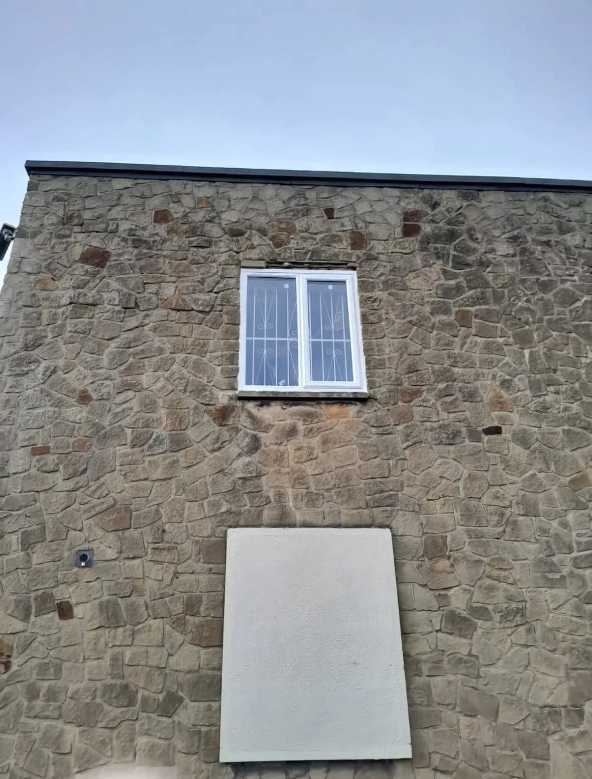 Images NE Home Improvements Ltd