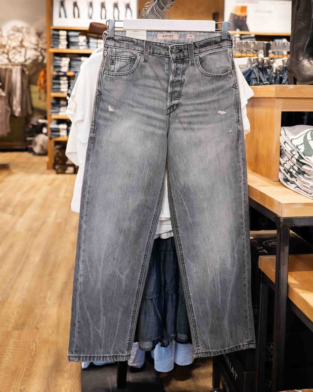 Images Ariat Brand Shop