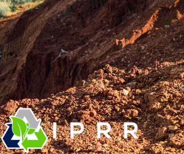 Images Inland Pacific Resource Recovery