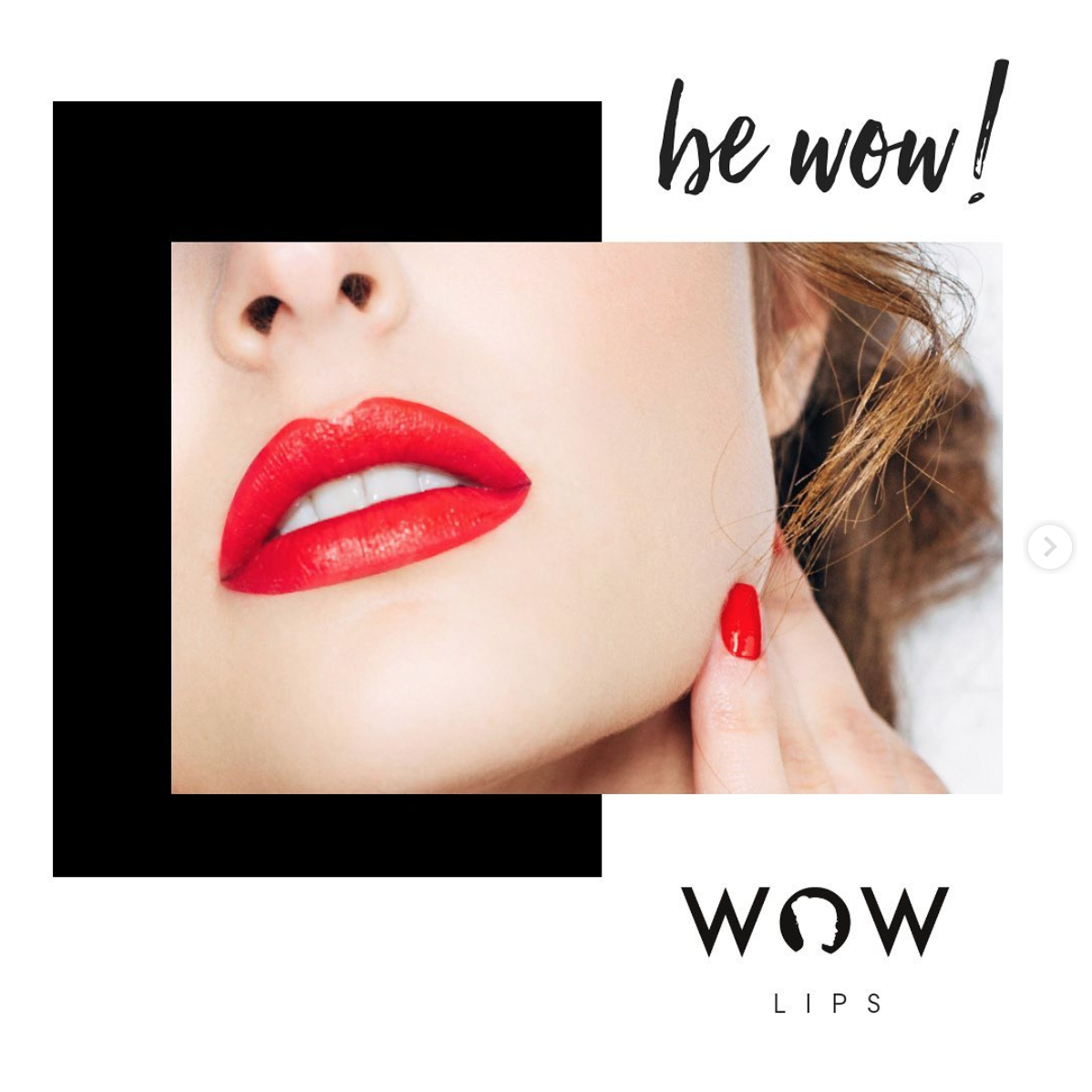 WOWbrows GmbH WOW Studio, Oranienburger Chausee 31 - 33 in Glienicke