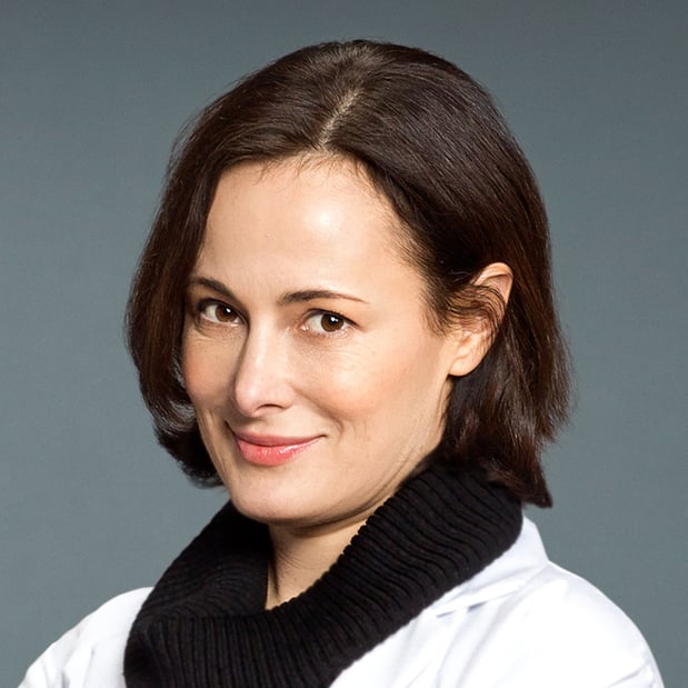 Images Christina Drafta, MD