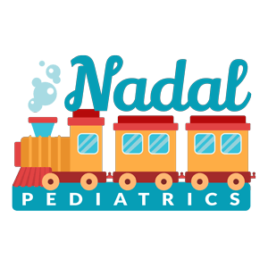 Nadal Pediatrics - Brandon, FL 33510 - (813)655-0292 | ShowMeLocal.com