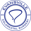Evansville Colorectal Surgery