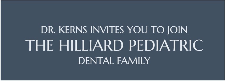 Images Hilliard Pediatric Dentistry