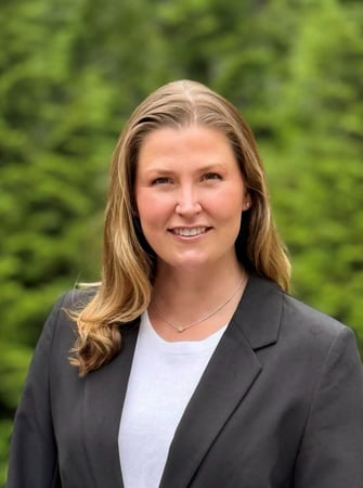 Images Children's Dentistry of Virginia, PC - Chester