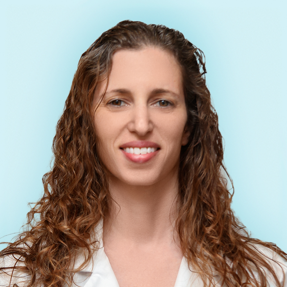Dr. Shari B Green, MD - New Hyde Park, NY - Internal Medicine