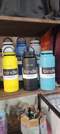 Images Kristie's Scrub Shop, LLC