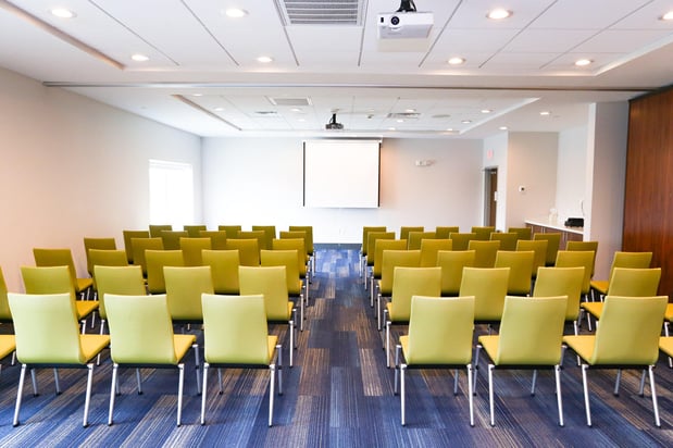 Images Holiday Inn Express & Suites Houston IAH - Beltway 8 by IHG