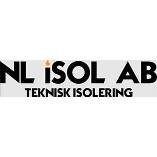 Nlisol AB Logo