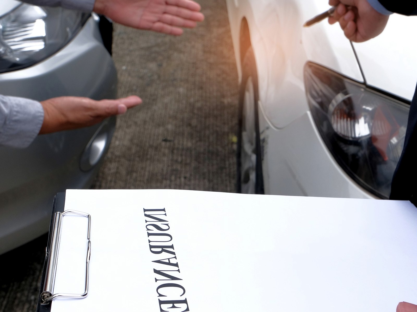 Indy Affordable Car Insurance Agent