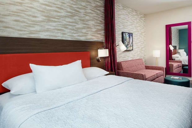 Images Home2 Suites by Hilton Lake Mary Orlando