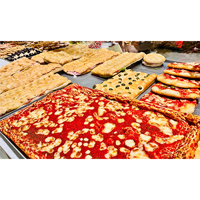 Images Panificio Cedrino Pane al Pane 2.0