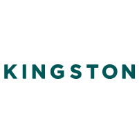 Kingston at McLean Crossing Logo