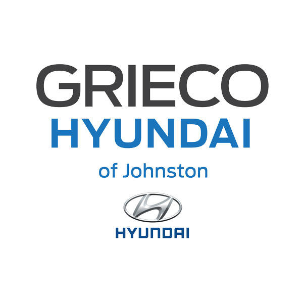 Grieco Hyundai - Johnston, RI 02919 - (401)283-1203 | ShowMeLocal.com