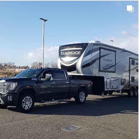 Images Baydo's RV Center