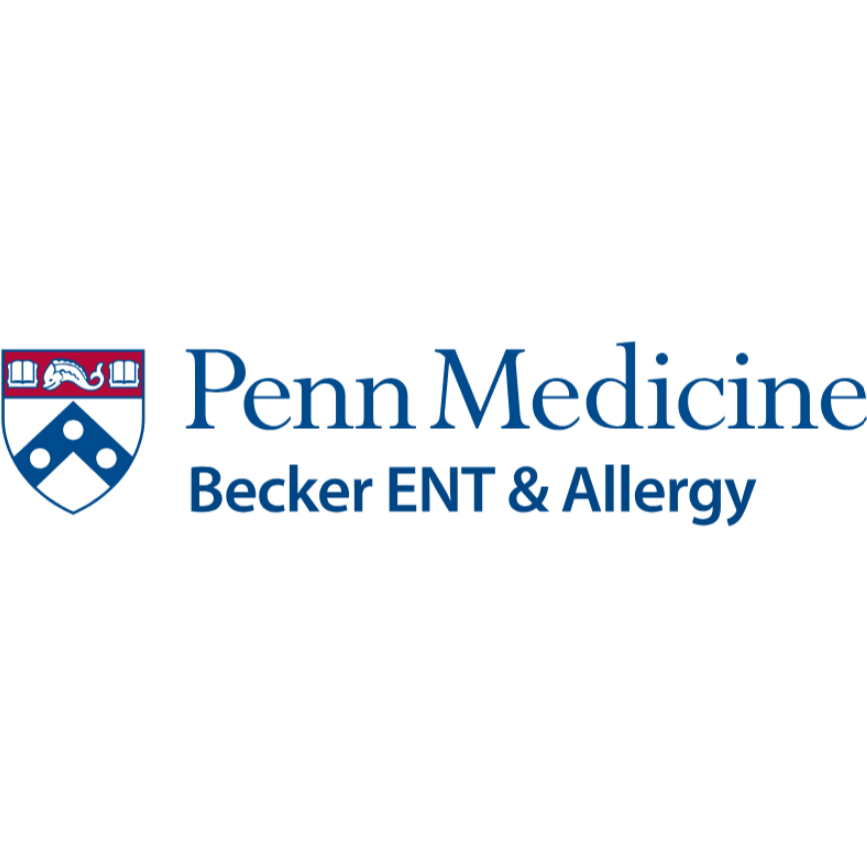 Penn Medicine Becker ENT & Allergy