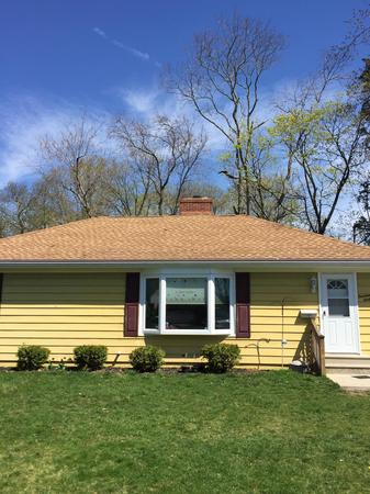 Images Scotti Brothers Custom Home Renovations