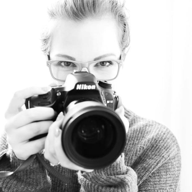 Images A Joy Story Photography