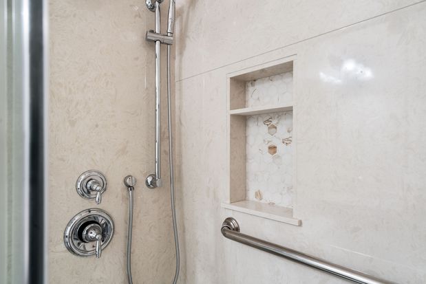 Images DreamMaker Bath & Kitchen of Ogden