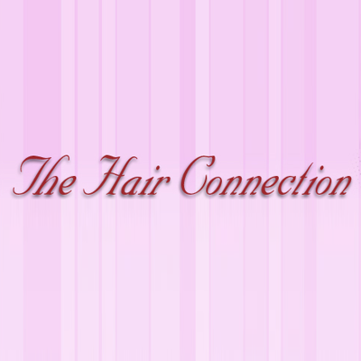 The Hair Connection