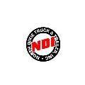 North Dixie Truck & Trailer, Inc.