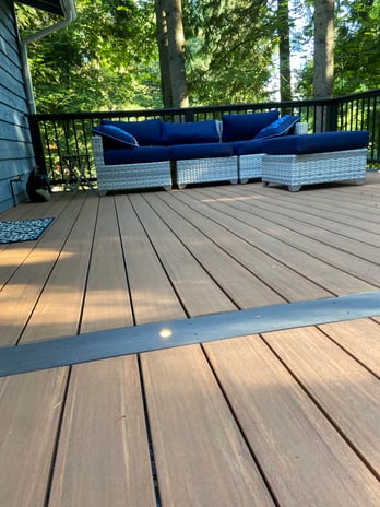 Images Modernized Exteriors LLC