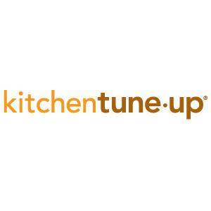 Kitchen Tune-Up of Greater Salt Lake Logo