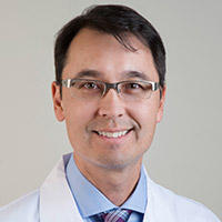 Brian A. Francis, MD Fountain Valley (714)963-1444
