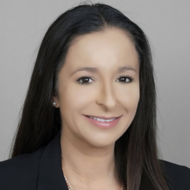 Images Edward Jones - Financial Advisor: Yvonne Flores