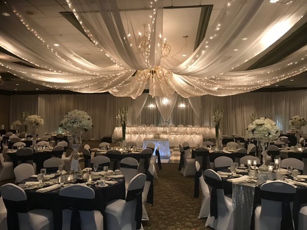 Images Holiday Inn Effingham by IHG