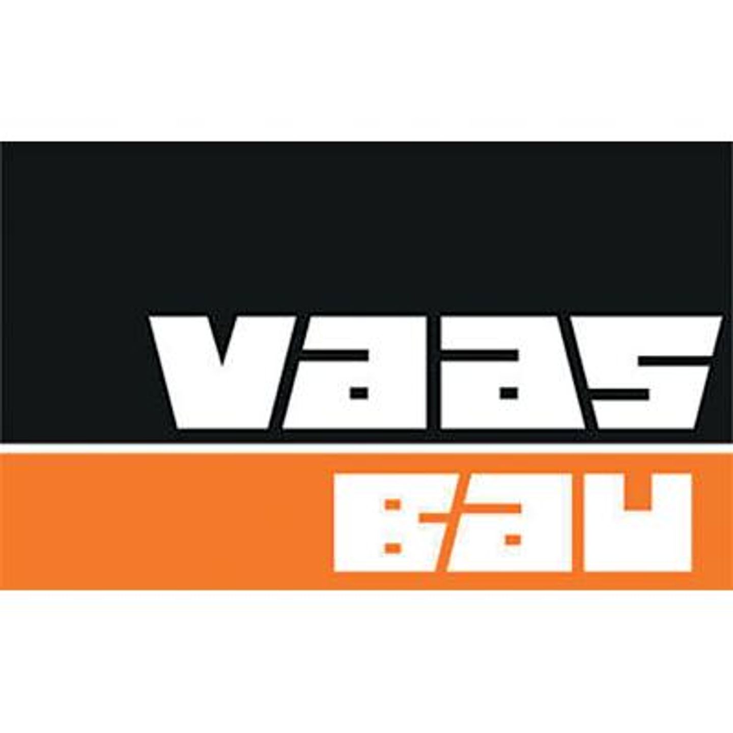 Alfons Vaas GmbH Bauunternehmen in Reichertsheim