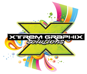Xtrem Graphix Solutions, Inc